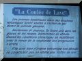 coule01.JPG