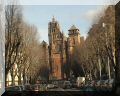rodez.jpg